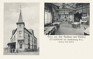 Senftenberg